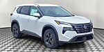 New 2026 NISSAN ROGUE SV in ST. AUGUSTINE, FLORIDA