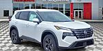New 2026 NISSAN ROGUE SV in ST. AUGUSTINE, FLORIDA