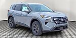 New 2026 NISSAN ROGUE SV in ST. AUGUSTINE, FLORIDA