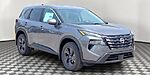 New 2026 NISSAN ROGUE SV in ST. AUGUSTINE, FLORIDA