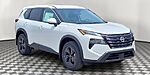 New 2026 NISSAN ROGUE SV in ST. AUGUSTINE, FLORIDA