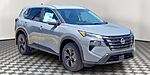 New 2026 NISSAN ROGUE SV in ST. AUGUSTINE, FLORIDA