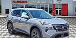 New 2026 NISSAN ROGUE SV in ST. AUGUSTINE, FLORIDA