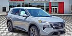 New 2026 NISSAN ROGUE SV in ST. AUGUSTINE, FLORIDA