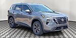 New 2026 NISSAN ROGUE SV in ST. AUGUSTINE, FLORIDA