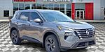 New 2026 NISSAN ROGUE SV in ST. AUGUSTINE, FLORIDA