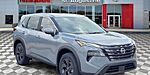 New 2026 NISSAN ROGUE SV in ST. AUGUSTINE, FLORIDA