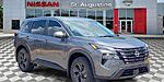 New 2026 NISSAN ROGUE SV in ST. AUGUSTINE, FLORIDA