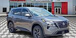 New 2026 NISSAN ROGUE SV in ST. AUGUSTINE, FLORIDA