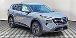 New 2026 NISSAN ROGUE SV in ST. AUGUSTINE, FLORIDA
