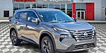New 2026 NISSAN ROGUE SV in ST. AUGUSTINE, FLORIDA