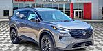 New 2026 NISSAN ROGUE DARK ARMOR in ST. AUGUSTINE, FLORIDA
