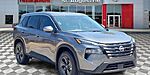 New 2026 NISSAN ROGUE SV in ST. AUGUSTINE, FLORIDA