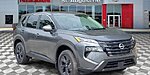 New 2026 NISSAN ROGUE SV in ST. AUGUSTINE, FLORIDA