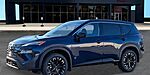 New 2026 NISSAN ROGUE SV in ST. AUGUSTINE, FLORIDA
