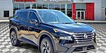New 2026 NISSAN ROGUE SV in ST. AUGUSTINE, FLORIDA