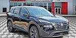 New 2026 NISSAN ROGUE SV in ST. AUGUSTINE, FLORIDA