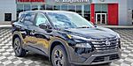 New 2026 NISSAN ROGUE SV in ST. AUGUSTINE, FLORIDA