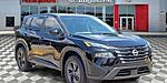 New 2026 NISSAN ROGUE SV in ST. AUGUSTINE, FLORIDA