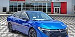 New 2026 NISSAN SENTRA SR in ST. AUGUSTINE, FLORIDA