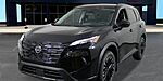 New 2026 NISSAN ROGUE DARK ARMOR in ST. AUGUSTINE, FLORIDA