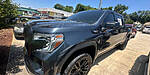 Used 2020 GMC SIERRA 1500 ELEVATION 4X4 4DR CREW CAB 5.8 FT. SB in SILER CITY, NORTH CAROLINA