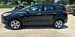 Used 2014 FORD ESCAPE S 4DR SUV in SILER CITY, NORTH CAROLINA