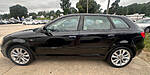 Used 2011 AUDI A3 2.0T PREMIUM 4DR WAGON 6A in SILER CITY, NORTH CAROLINA