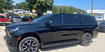 Used 2021 CHEVROLET SUBURBAN RST 4X2 4DR SUV in SILER CITY, NORTH CAROLINA