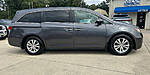 Used 2016 Honda Odyssey EX L 4DR MINI VAN in SILER CITY, NORTH CAROLINA