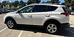 Used 2014 TOYOTA RAV4 XLE AWD 4DR SUV in SILER CITY, NORTH CAROLINA