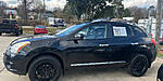 Used 2011 NISSAN ROGUE S AWD 4DR CROSSOVER in SILER CITY, NORTH CAROLINA