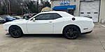 Used 2021 DODGE CHALLENGER GT 2DR COUPE in SILER CITY, NORTH CAROLINA