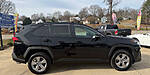 Used 2024 TOYOTA RAV4 XLE 4DR SUV in SILER CITY, NORTH CAROLINA