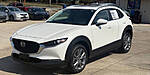 Used 2025 MAZDA CX-30 2.5 S PREFERRED AWD 4DR SUV in SILER CITY, NORTH CAROLINA