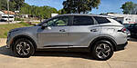 Used 2024 KIA SPORTAGE LX 4DR SUV in SILER CITY, NORTH CAROLINA