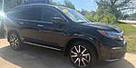 Used 2021 Honda Pilot TOURING W/REAR CAPTAIN'S CHAIRS AWD 4DR SUV in SILER CITY, NORTH CAROLINA
