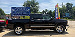 Used 2015 CHEVROLET SILVERADO 1500 LTZ 4X4 4DR CREW CAB 5.8 FT. SB in SILER CITY, NORTH CAROLINA