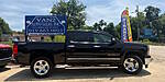 Used 2015 CHEVROLET SILVERADO 1500 LTZ 4X4 4DR CREW CAB 5.8 FT. SB in SILER CITY, NORTH CAROLINA