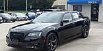 Used 2022 CHRYSLER 300 S V6 4DR SEDAN in SILER CITY, NORTH CAROLINA