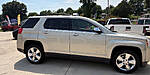 Used 2015 GMC TERRAIN SLT 1 AWD 4DR SUV in SILER CITY, NORTH CAROLINA
