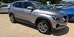 Used 2021 KIA SELTOS S 4DR SUV in SILER CITY, NORTH CAROLINA