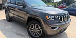 Used 2019 JEEP GRAND CHEROKEE LAREDO 4X2 4DR SUV in SILER CITY, NORTH CAROLINA