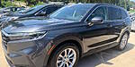 Used 2024 Honda CR-V EX 4DR SUV in SILER CITY, NORTH CAROLINA