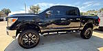 Used 2017 NISSAN TITAN S 4X4 4DR CREW CAB in SILER CITY, NORTH CAROLINA