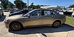 Used 2009 Honda Accord LX 4DR SEDAN 5A in SILER CITY, NORTH CAROLINA