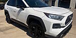 Used 2020 TOYOTA RAV4 ADVENTURE AWD 4DR SUV in SILER CITY, NORTH CAROLINA