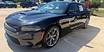 Used 2023 DODGE CHARGER GT 4DR SEDAN in SILER CITY, NORTH CAROLINA
