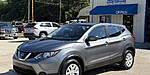 Used 2019 NISSAN ROGUE SPORT S 4DR CROSSOVER in SILER CITY, NORTH CAROLINA