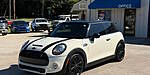 Used 2014 MINI COOPER COOPER S 2DR HATCHBACK in SILER CITY, NORTH CAROLINA